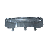 Rear End Panel for BYD Yuan PLUS, OE 13623387-00, SC2E-5601010/77 - EVParto (additional views)