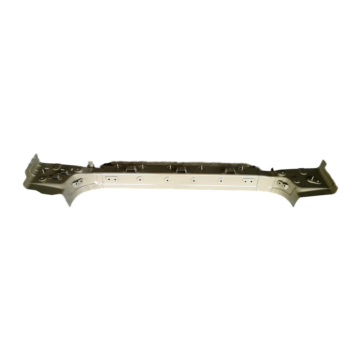 Rückwand für BYD-Modelle, OE 15267349-00, SFH-5601010/70 - EVParto