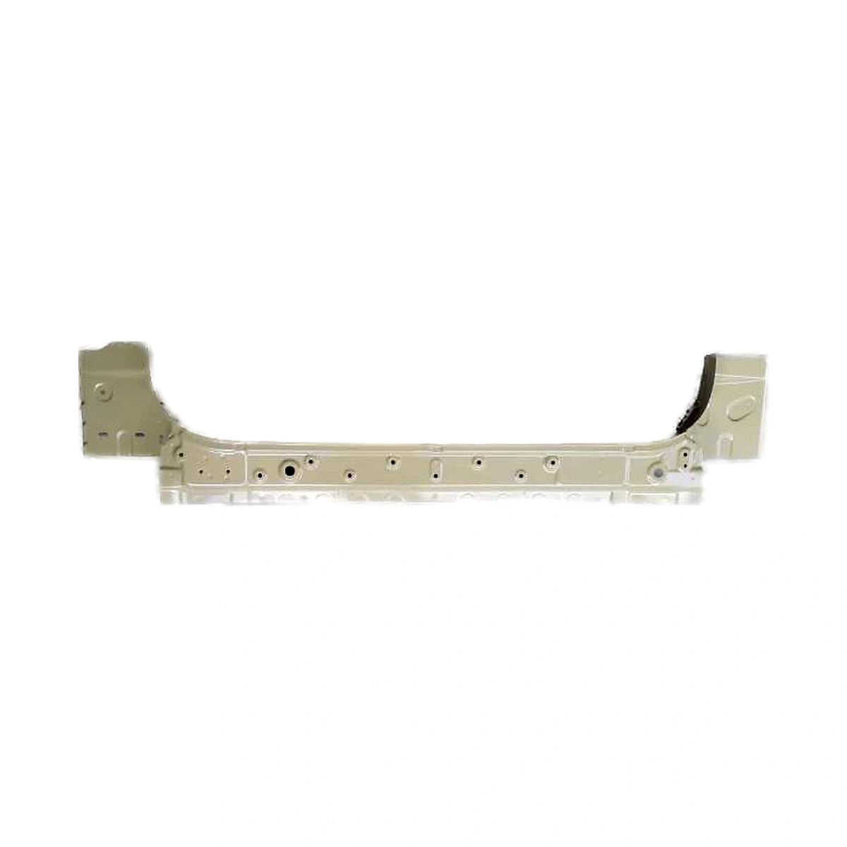 Rückwand für BYD-Modelle, OE 15267349-00, SFH-5601010/70 - EVParto (weitere Ansichten)