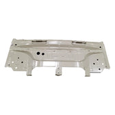 Panel de cierre trasero para BYD Qin PLUS DM-i, OE 16819258-00, HA5HA-5601010/70 - EVParto