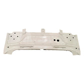 Panel de cierre trasero para BYD Qin PLUS DM-i, OE 16819258-00, HA5HA-5601010/70 - EVParto (otras vistas)