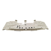 Panel de cierre trasero para BYD Qin PLUS DM-i, OE 16819258-00, HA5HA-5601010/70 - EVParto (otras vistas)