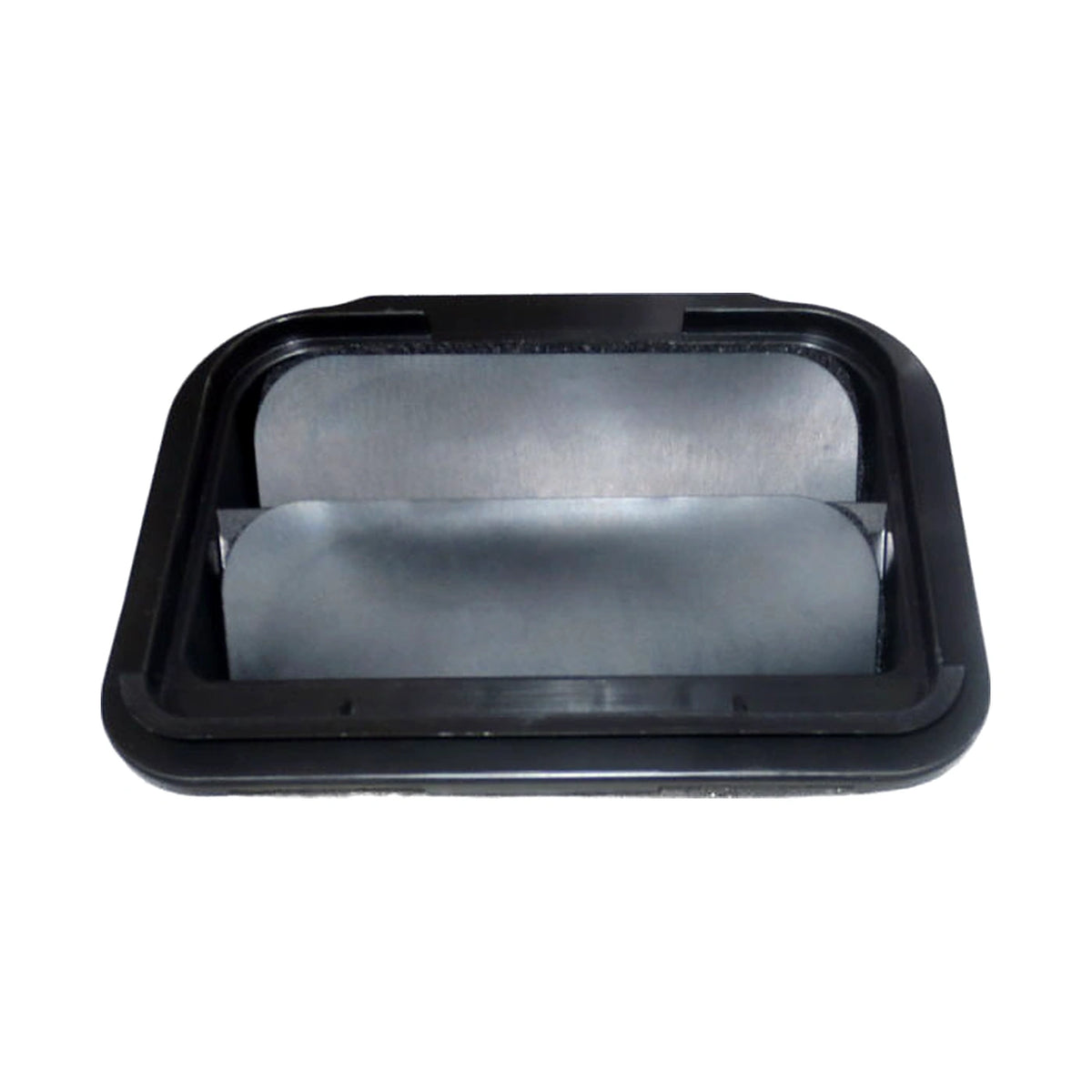 Rear Extractor Vent for BYD Dolphin, OE 11329922-00, SC-2804700 - EVParto