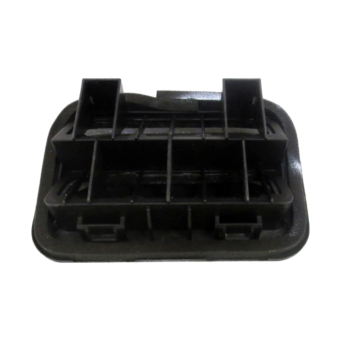 Rear Extractor Vent for BYD Dolphin, OE 11329922-00, SC-2804700 - EVParto (additional views)