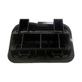 Rear Extractor Vent for BYD Dolphin, OE 11329922-00, SC-2804700 - EVParto (additional views)