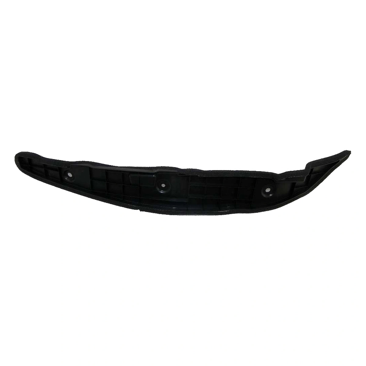 Abschlussblech Kotflügel hinten (links) für BYD Seal 05, OE 12216537-00, HAD-3102210 - EVParto