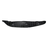 Abschlussblech, Kotflügel hinten rechts für BYD Seal 05 DM-i, OE 12900930-00, HAD-3102220 - EVParto (weitere Ansichten)