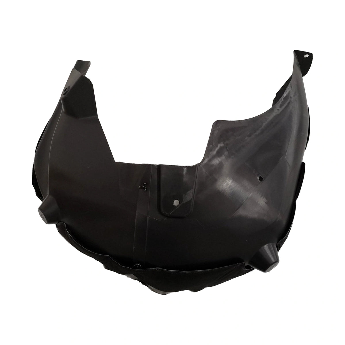 Rear Fender Liner for BYD Seagull (Left), OE 14120452-00, EQEA-3102130A - EVParto