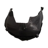 Rear Fender Liner for BYD Seagull (Left), OE 14120452-00, EQEA-3102130A - EVParto