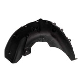 Rear Fender Liner for BYD Seagull (Left), OE 14120452-00, EQEA-3102130A - EVParto (additional views)