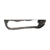 Rear Fender Liner for BYD Seagull (Left), OE 14120452-00, EQEA-3102130A - EVParto (additional views)
