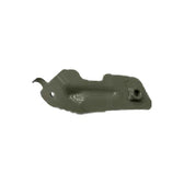 Soporte de fijación de la aleta trasera (izquierdo) para BYD Qin PLUS EV, OE 13276742-00, HAD-5301737Q/70 - EVParto