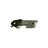 Soporte de fijación de la aleta trasera (izquierdo) para BYD Qin PLUS EV, OE 13276742-00, HAD-5301737Q/70 - EVParto (otras vistas)