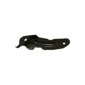 Kotflügel-Montagehalter hinten (links) für BYD Seal 05 DM-i, OE 13701978-00, HA2HJ-5301737/77 - EVParto (weitere Ansichten)