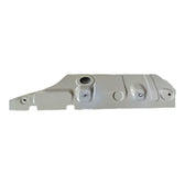 Rear Floor Connecting Plate (Right) for BYD Qin PLUS DM-i, OE 16476740-00, HAD-5101154A/70-Q1 - EVParto