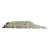 Rear Floor Connecting Plate (Right) for BYD Qin PLUS DM-i, OE 16476740-00, HAD-5101154A/70-Q1 - EVParto (additional views)