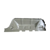 Verbindungsblech, Boden hinten links für BYD Seal 05, OE 13787075-00, HAD-5101153QA/70 - EVParto