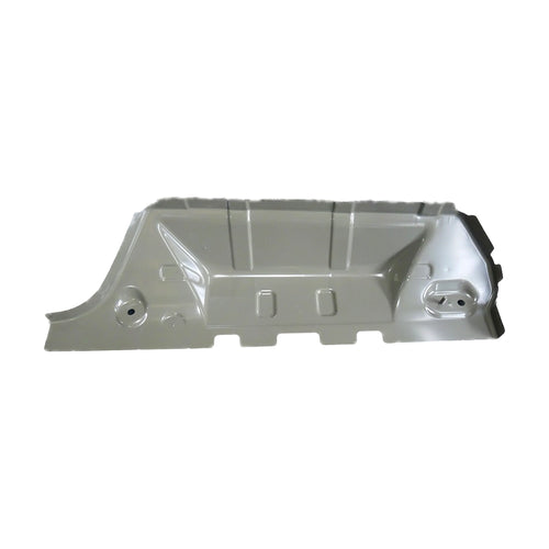 Rear Floor Left Connecting Plate for BYD Seal 05, OE 13787075-00, HAD-5101153QA/70 - EVParto