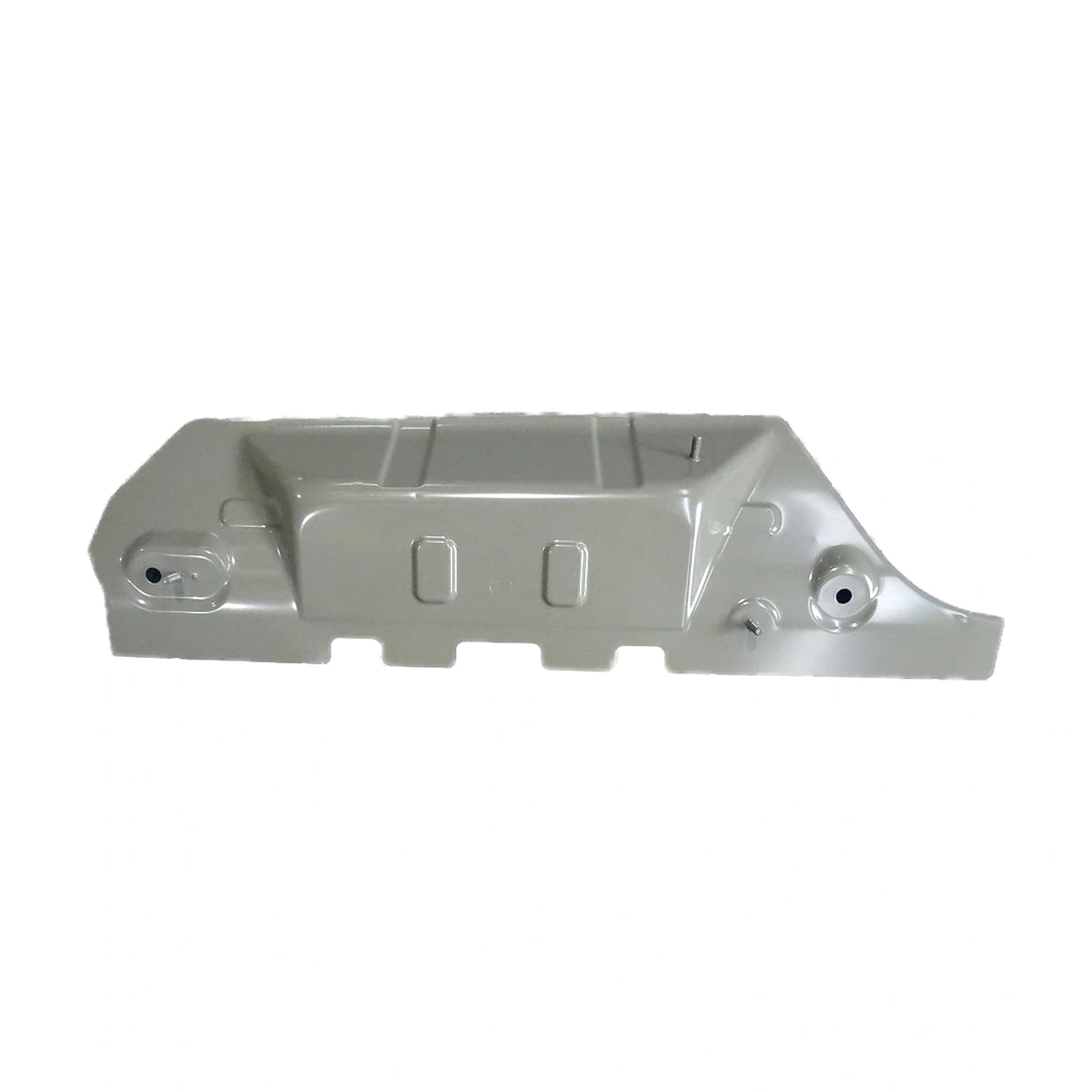 Verbindungsblech, Boden hinten links für BYD Seal 05, OE 13787075-00, HAD-5101153QA/70 - EVParto (weitere Ansichten)