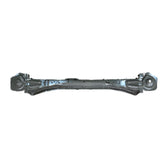 Rear Floor Lower Cross Member for BYD Seal 05 DM-i, OE 13701987-00, HA2HF-5101330/77 - EVParto