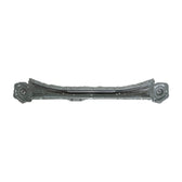 Rear Floor Lower Cross Member for BYD Seal 05 DM-i, OE 13701987-00, HA2HF-5101330/77 - EVParto (additional views)
