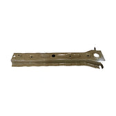 Rear Floor Lower Longitudinal Rail for Fangchengbao Bao 5, OE 15276297-00, SFH-5101475Q/70 - EVParto