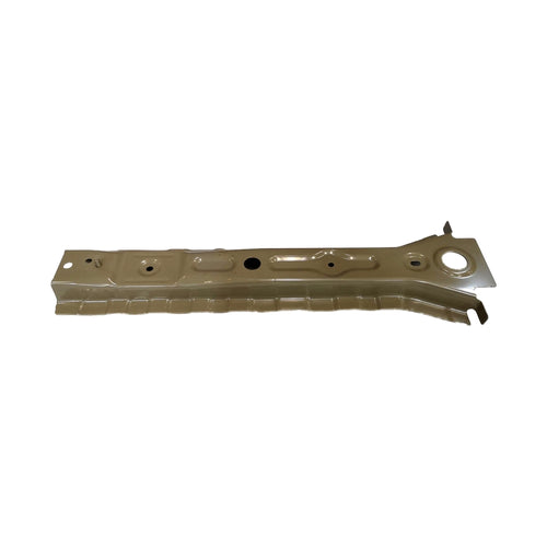 Rear Floor Lower Longitudinal Rail for Fangchengbao Bao 5, OE 15276297-00, SFH-5101475Q/70 - EVParto