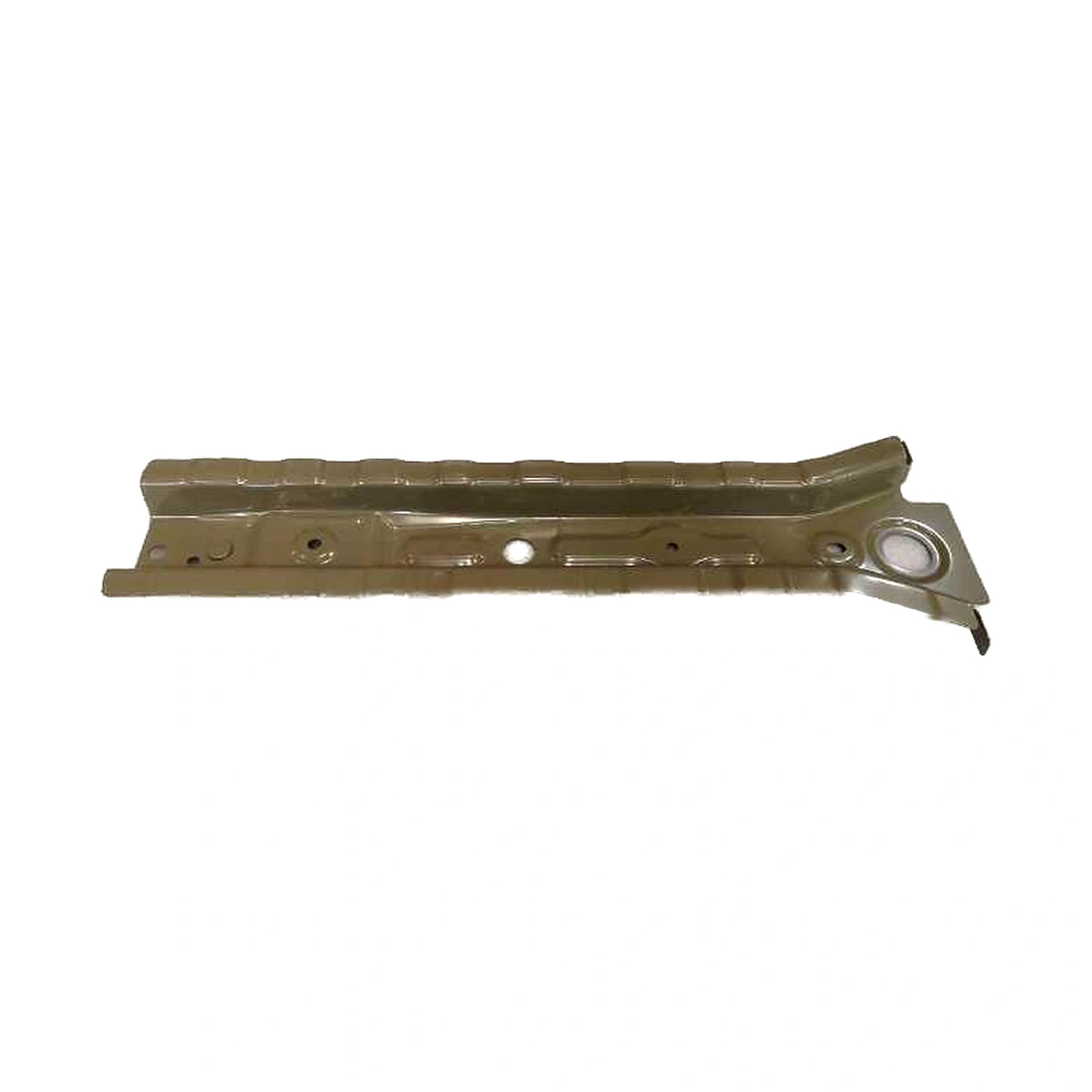 Rear Floor Lower Longitudinal Rail for Fangchengbao Bao 5, OE 15276297-00, SFH-5101475Q/70 - EVParto (additional views)