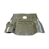 Rear Floor Panel for BYD Destroyer 05 & Qin PLUS, OE 13264250-00, HA2HF-5101550/70 - EVParto
