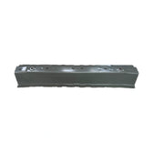 Rear Floor Rear Cross Member for BYD Seal 05 DM-i, OE 13701852-00, HA2HF-5101340/77 - EVParto