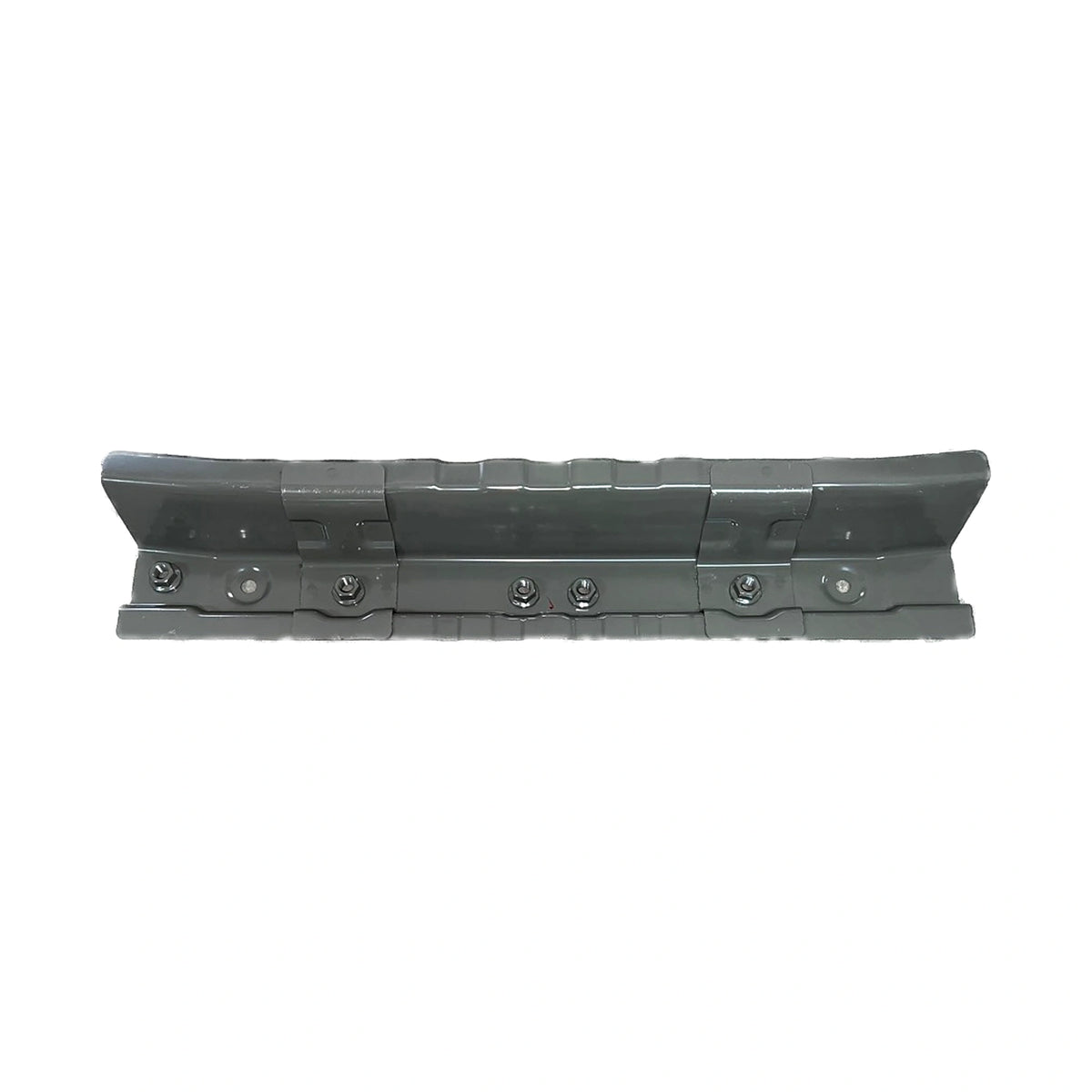 Rear Floor Rear Cross Member for BYD Seal 05 DM-i, OE 13701852-00, HA2HF-5101340/77 - EVParto (additional views)