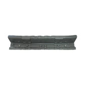 Rear Floor Rear Cross Member for BYD Seal 05 DM-i, OE 13701852-00, HA2HF-5101340/77 - EVParto (additional views)