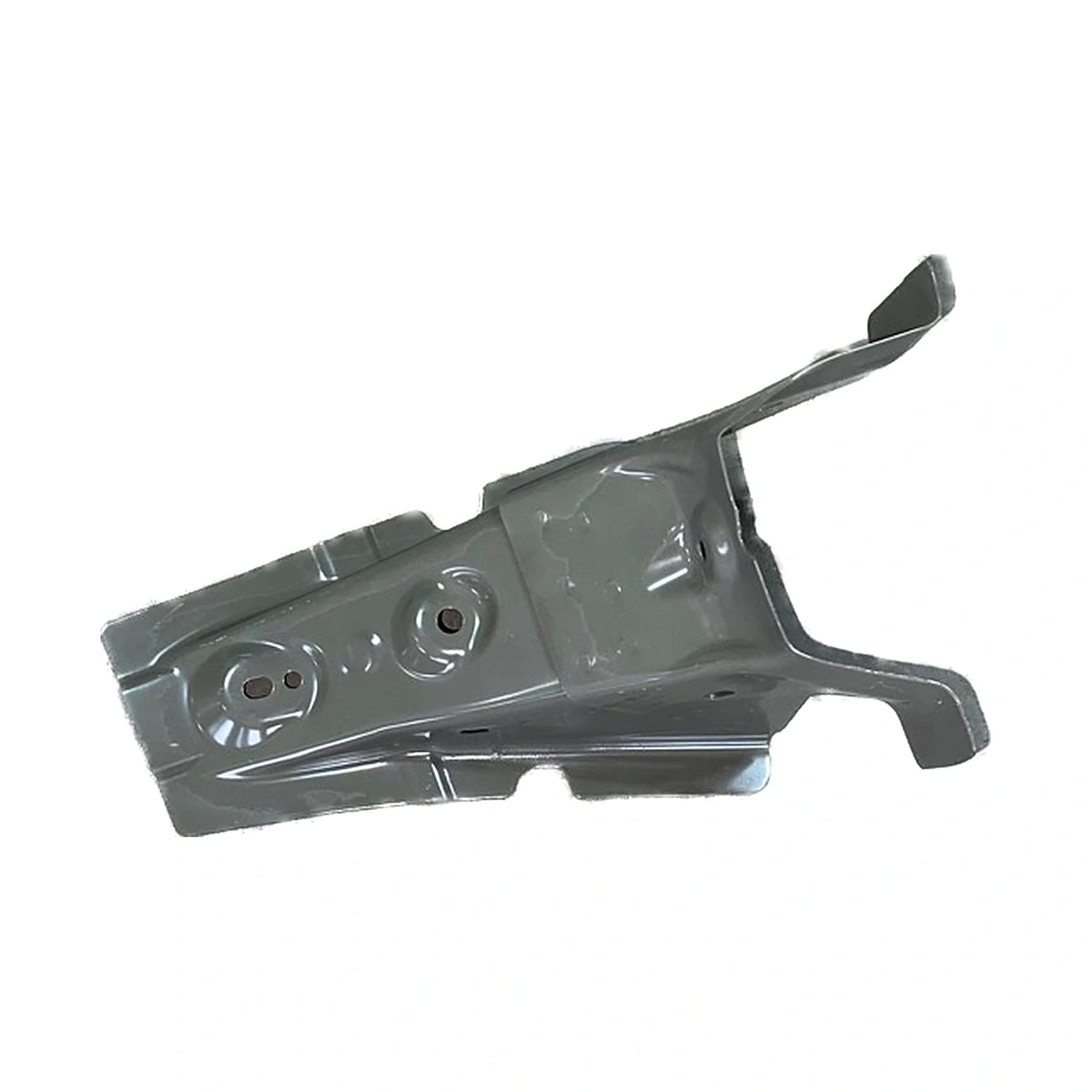 Rear Floor Reinforcement Panel (Right) for BYD Destroyer 05, OE 13701986-00, HA2HF-5101369/77 - EVParto