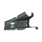 Rear Floor Reinforcement Panel (Right) for BYD Destroyer 05, OE 13701986-00, HA2HF-5101369/77 - EVParto (additional views)