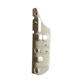 Rear Floor Right Connecting Plate (Right) for BYD Destroyer 05, OE 13276492-00, HAD-5101154AQ/70 - EVParto
