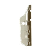 Rear Floor Right Connecting Plate (Right) for BYD Destroyer 05, OE 13276492-00, HAD-5101154AQ/70 - EVParto (additional views)