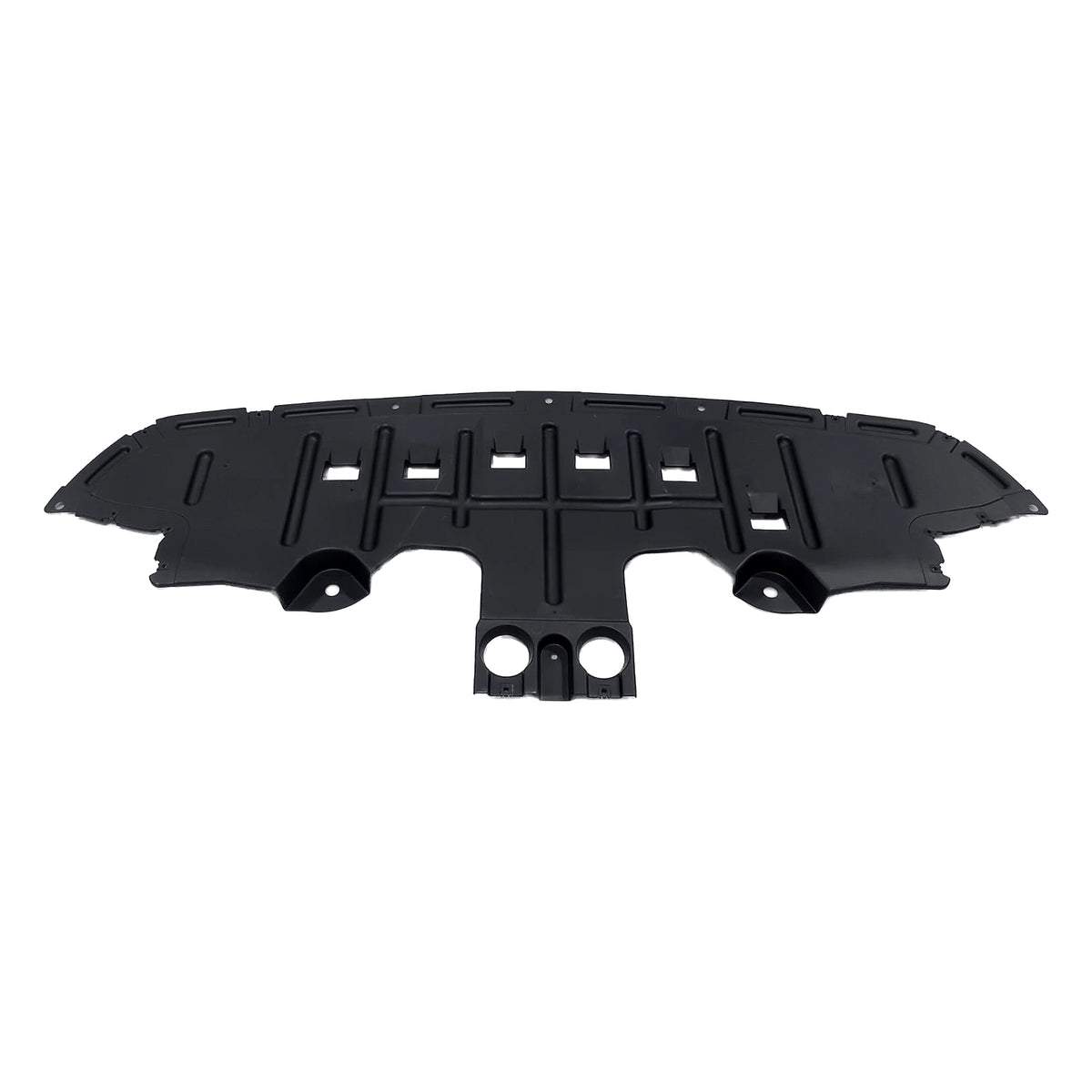 Spritzschutz, Boden hinten für BYD Sealion 06 EV, OE 14655605-00, UGE-3102670 - EVParto