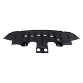 Spritzschutz, Boden hinten für BYD Sealion 06 EV, OE 14655605-00, UGE-3102670 - EVParto