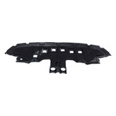 Spritzschutz, Boden hinten für BYD Sealion 06 EV, OE 14655605-00, UGE-3102670 - EVParto (weitere Ansichten)