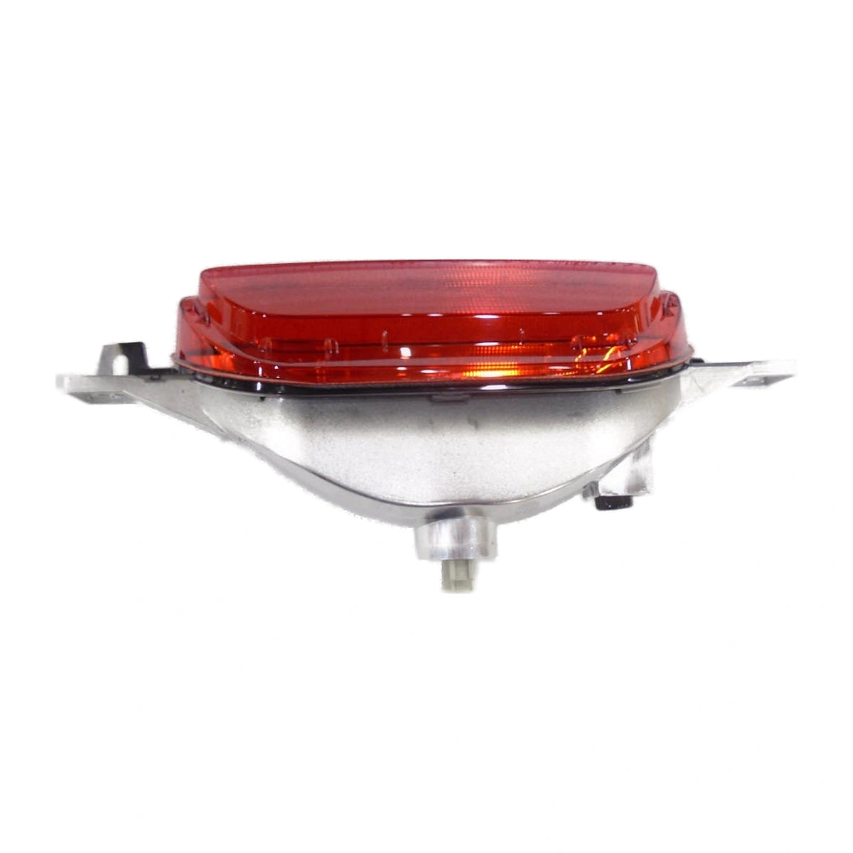 Rear Fog Lamp (Left) for BYD Seagull, OE 12925380-00, DAEA-4116300 - EVParto