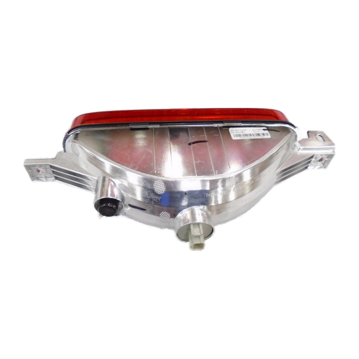 Rear Fog Lamp (Left) for BYD Seagull, OE 12925380-00, DAEA-4116300 - EVParto (additional views)