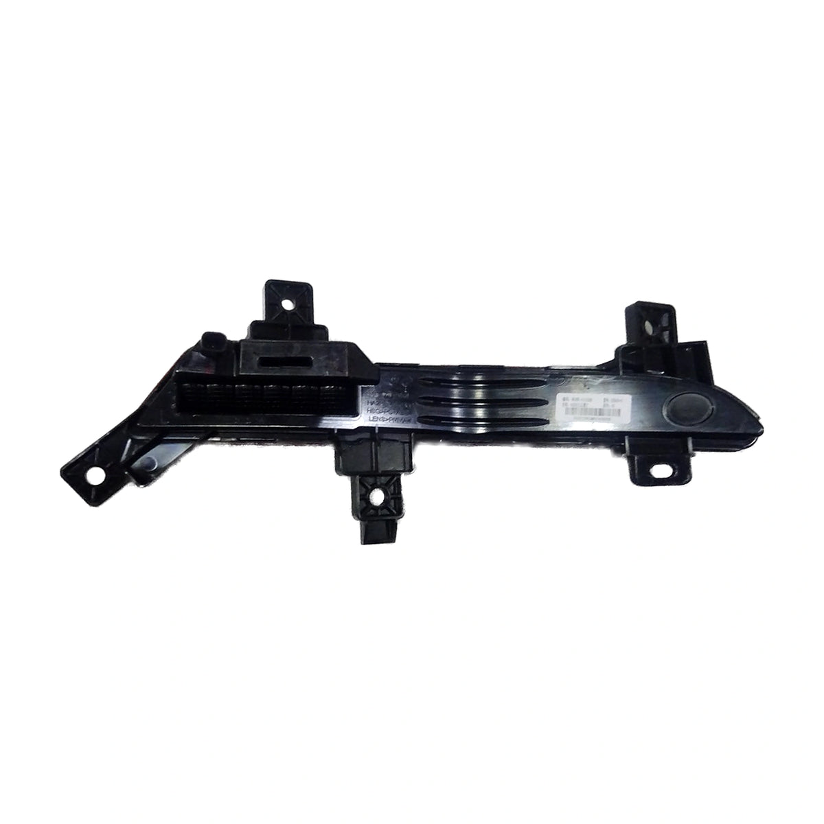 Nebelschlussleuchte hinten (links) für BYD Qin PLUS EV, OE 13054466-00, HA2HE-4116300 - EVParto (weitere Ansichten)