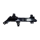 Nebelschlussleuchte hinten (links) für BYD Qin PLUS EV, OE 13054466-00, HA2HE-4116300 - EVParto (weitere Ansichten)