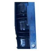 Rear Fog Lamp (Left) for BYD Song Pro DM-i, OE 14036455-00, SA3HK-4116300 - EVParto (additional views)