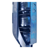 Rear Fog Lamp (Left) for BYD Song Pro DM-i, OE 14036455-00, SA3HK-4116300 - EVParto (additional views)