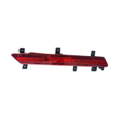 Rear Fog Lamp (Left) for BYD Sealion 06, OE 14321335-00, UGEA-4116300 - EVParto