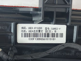Rear Fog Lamp (Left) for BYD Sealion 06, OE 14321335-00, UGEA-4116300 - EVParto (additional views)