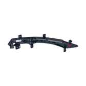 Rear Fog Lamp (Left) for BYD Sealion 06, OE 14321335-00, UGEA-4116300 - EVParto (additional views)