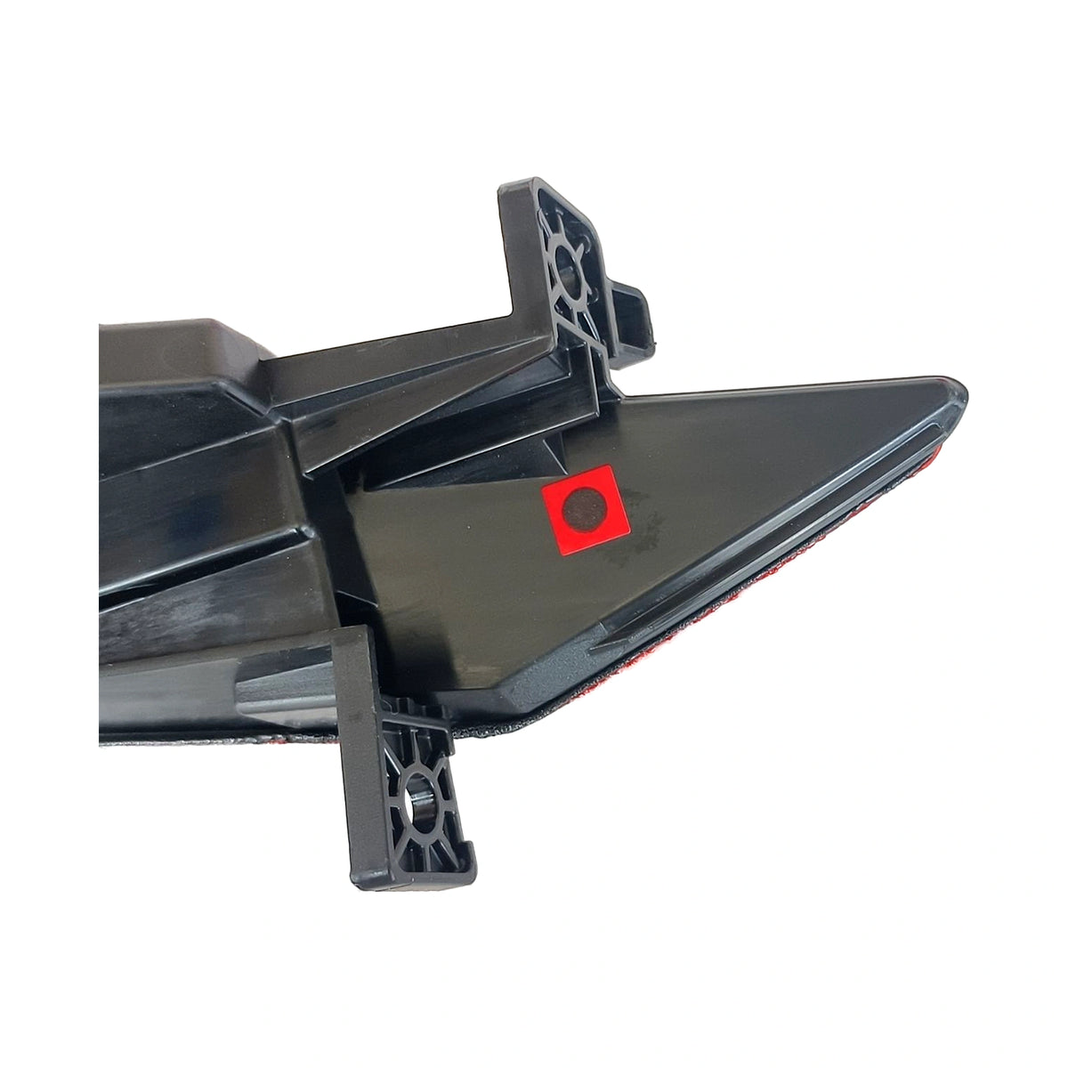 Rear Fog Lamp (Left) for BYD Sealion 06, OE 14321335-00, UGEA-4116300 - EVParto (additional views)