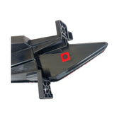 Rear Fog Lamp (Left) for BYD Sealion 06, OE 14321335-00, UGEA-4116300 - EVParto (additional views)